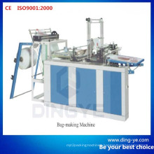 Bag Making Machine (SHXJ Series)